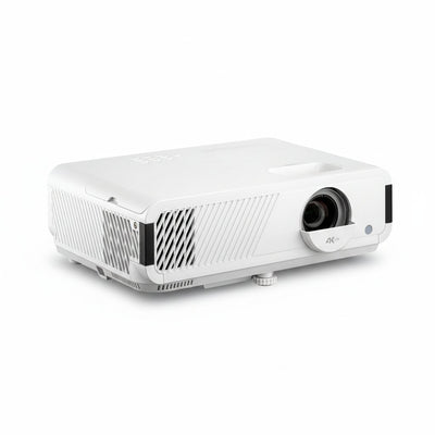 Viewsonic PX700HDH 1080P Projector 3700 Lumens, Dual HDMI, Home Theater