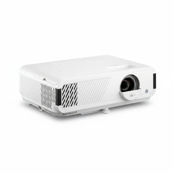 Viewsonic PX700HDH 1080P Projector 3700 Lumens, Dual HDMI, Home Theater