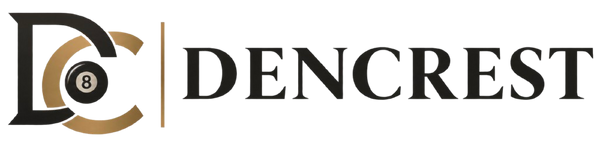 Dencrest