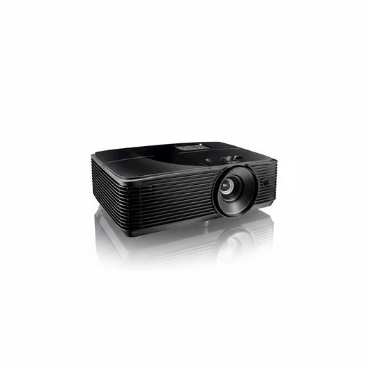 HD146X 1080P Full HD Vibrant Home Theater Projector